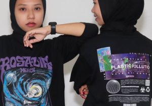 7 Alasan Mengapa Sablon Kaos Custom di Makassar Lebih Baik - sablon kaos makassar - sablon kaos satuan makassar 1