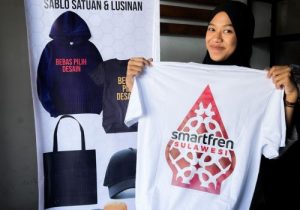 7 Tips Membuat Kaos yang Menarik - sablon kaos makassar - sablon kaos satuan makassar 1