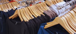 headers Bahan Kaos T-shirt yang Bagus dan Berkualitas Apa Saja - sablon kaos makassar - sablon kaos satuan makassar - sablon kampus
