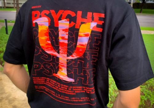 5 Alasan Sablon Kaos Menjadi Favorit Mahasiswa Makassar - sablon kaos makassar - sablon kaos satuan makassar