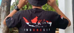Jenis-jenis Sablon Kaos yang Paling Dicari di Makassar - sablon kaos makassar - sablon kaos satuan makassar (headers)