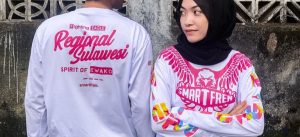Manfaat Menggunakan Kaos Sablon untuk Promosi Bisnis di Makassar - sablon kaos makassar - sablon kaos satuan makassar (headers)