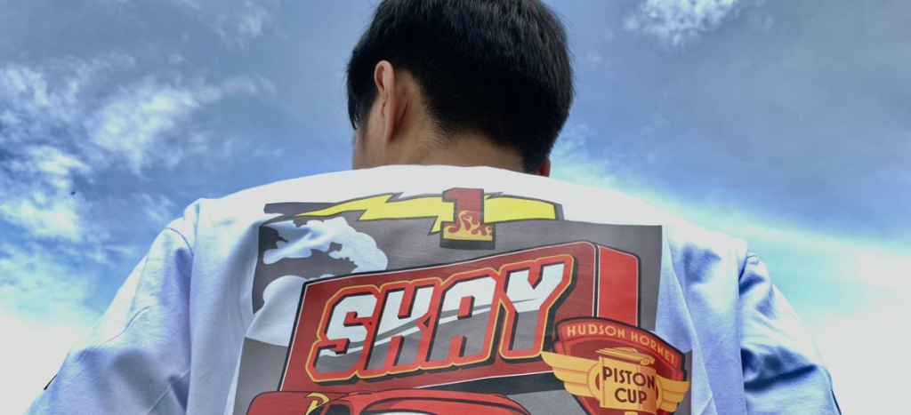 Perbedaan Sablon Kaos Digital Dibandingkan Sablon Kaos Manual di Makassar
